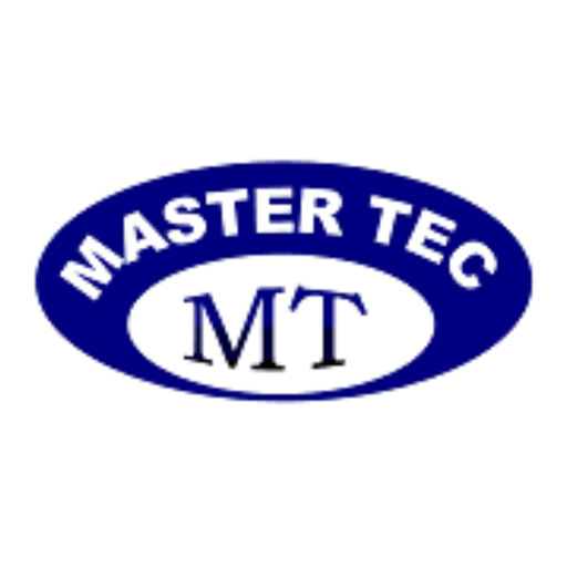 Master Tec